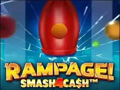 SNAI screenshot